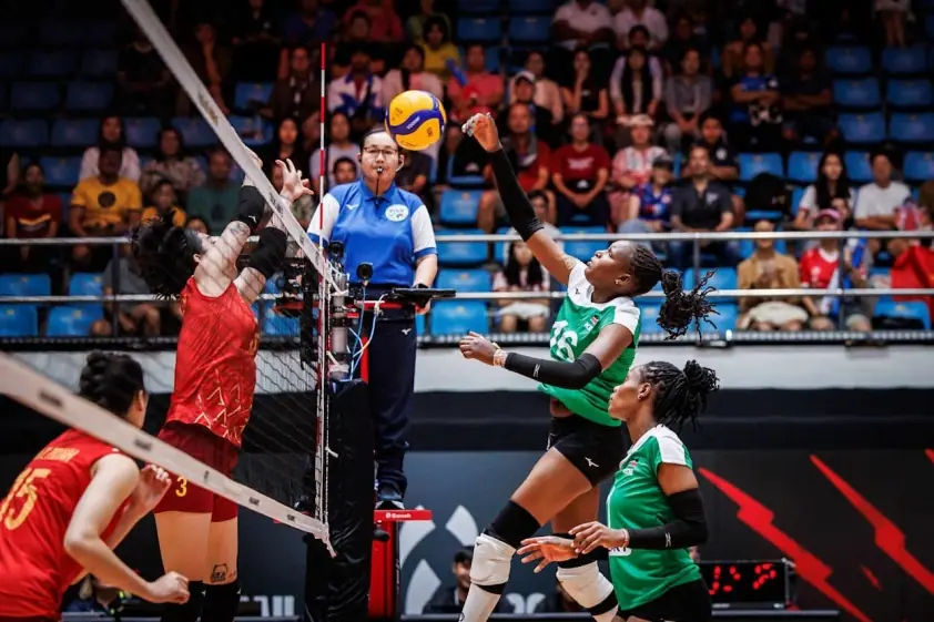 Đài PTTH Hà Nội